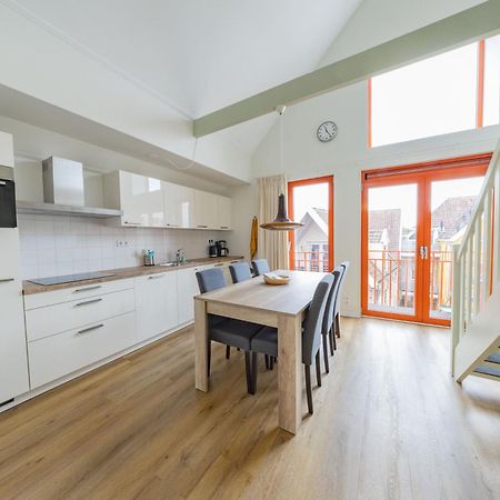 Gelkingehof Aparthotel Groningen Exteriör bild